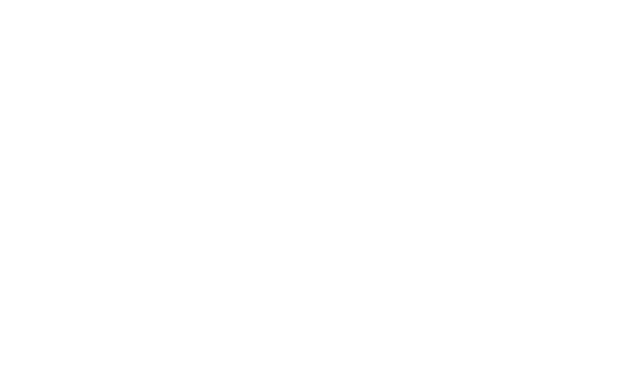 Kind Bites logo